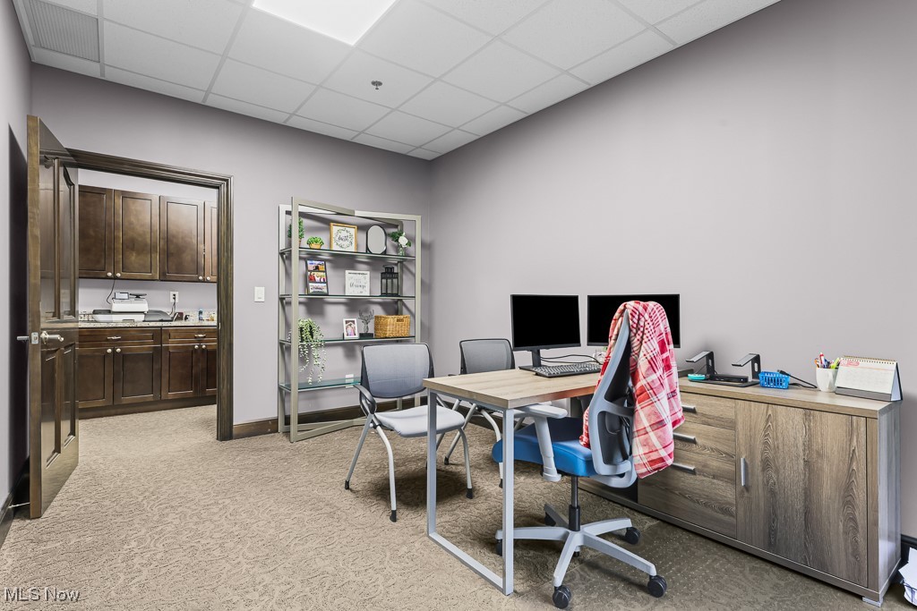 822 Kumho Drive Fairlawn OH 44333