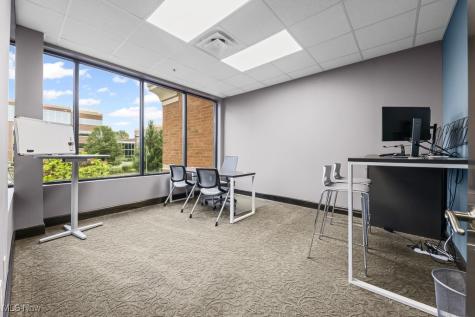 822 Kumho Drive Fairlawn OH 44333