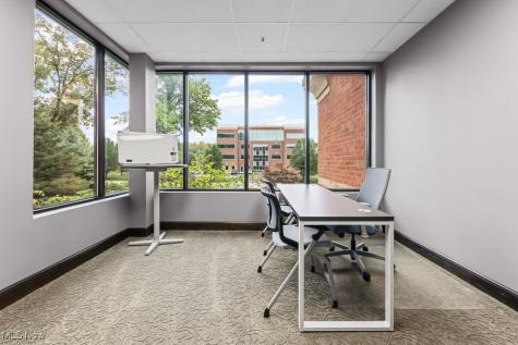 822 Kumho Drive Fairlawn OH 44333