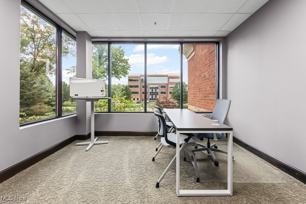 822 Kumho Drive Fairlawn OH 44333