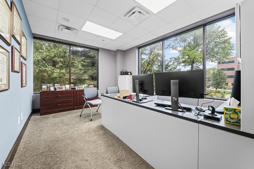 822 Kumho Drive Fairlawn OH 44333