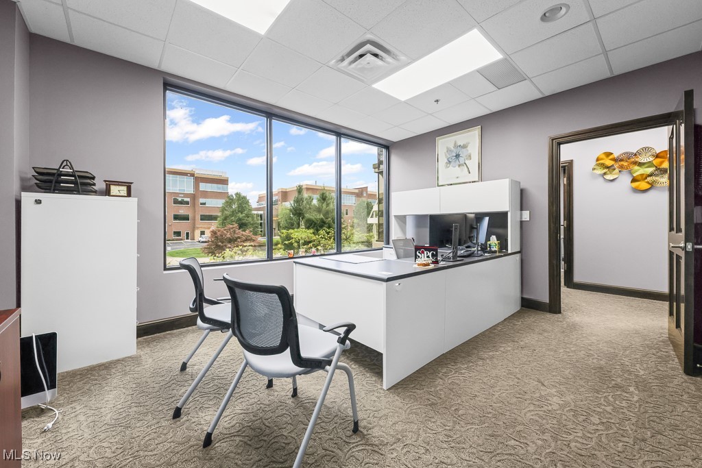 822 Kumho Drive Fairlawn OH 44333