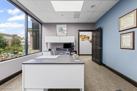 822 Kumho Drive Fairlawn OH 44333