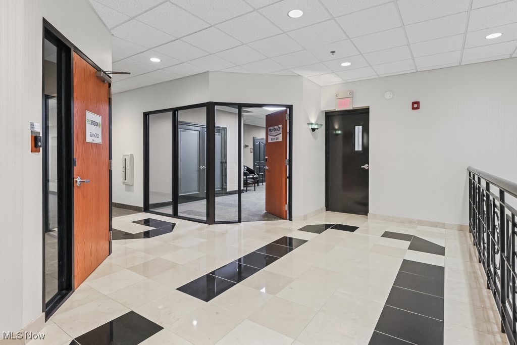 822 Kumho Drive Fairlawn OH 44333