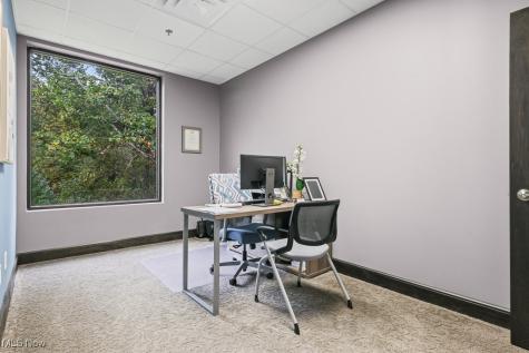 822 Kumho Drive Fairlawn OH 44333