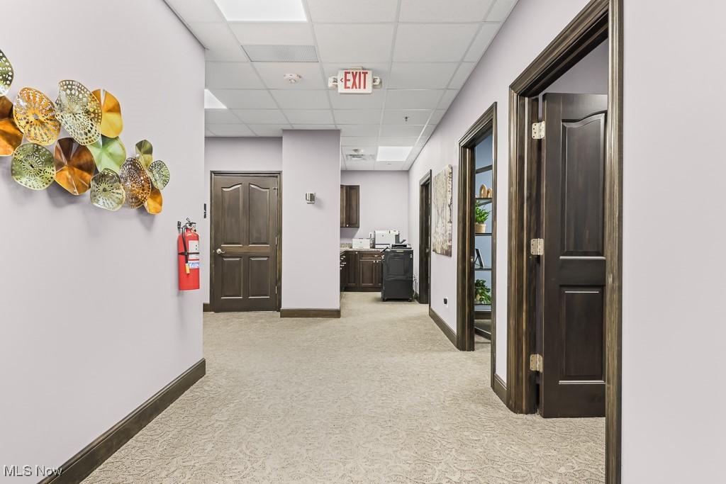 822 Kumho Drive Fairlawn OH 44333