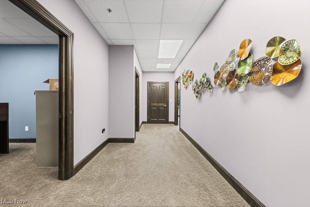 822 Kumho Drive Fairlawn OH 44333