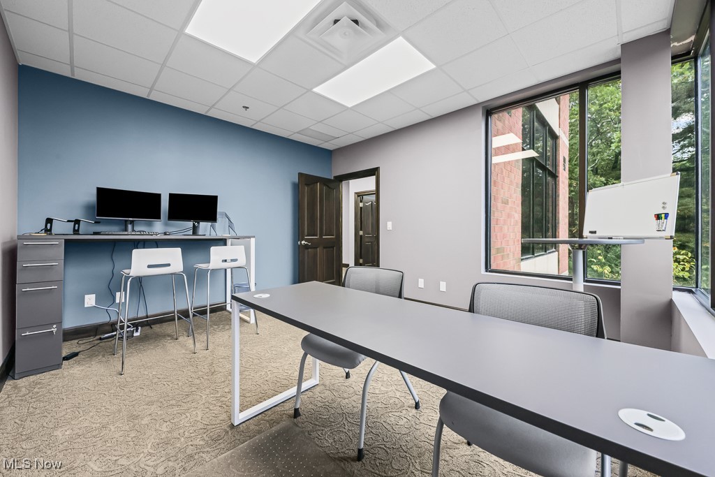 822 Kumho Drive Fairlawn OH 44333