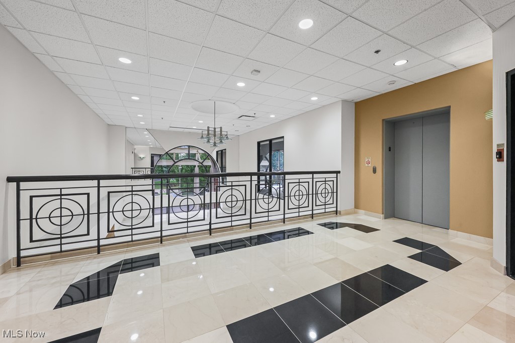 822 Kumho Drive Fairlawn OH 44333