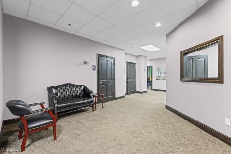 822 Kumho Drive Fairlawn OH 44333