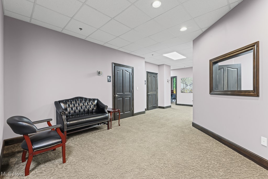 822 Kumho Drive Fairlawn OH 44333