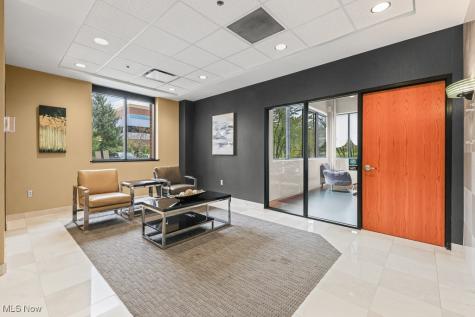 822 Kumho Drive Fairlawn OH 44333