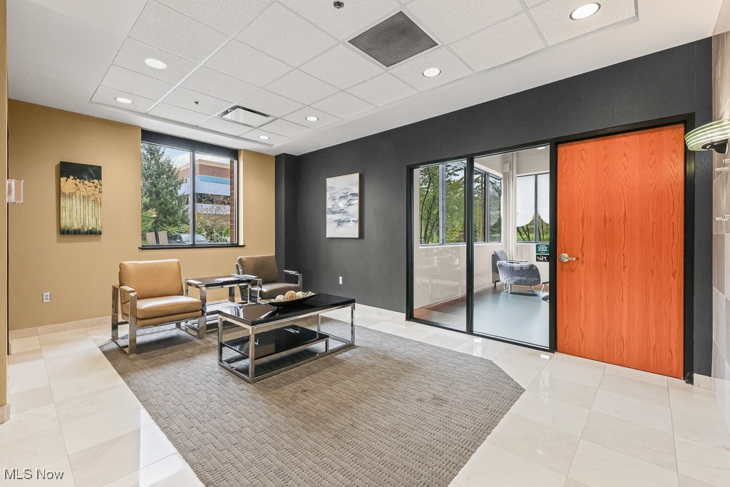 822 Kumho Drive Fairlawn OH 44333