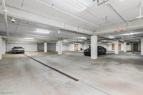 822 Kumho Drive Fairlawn OH 44333