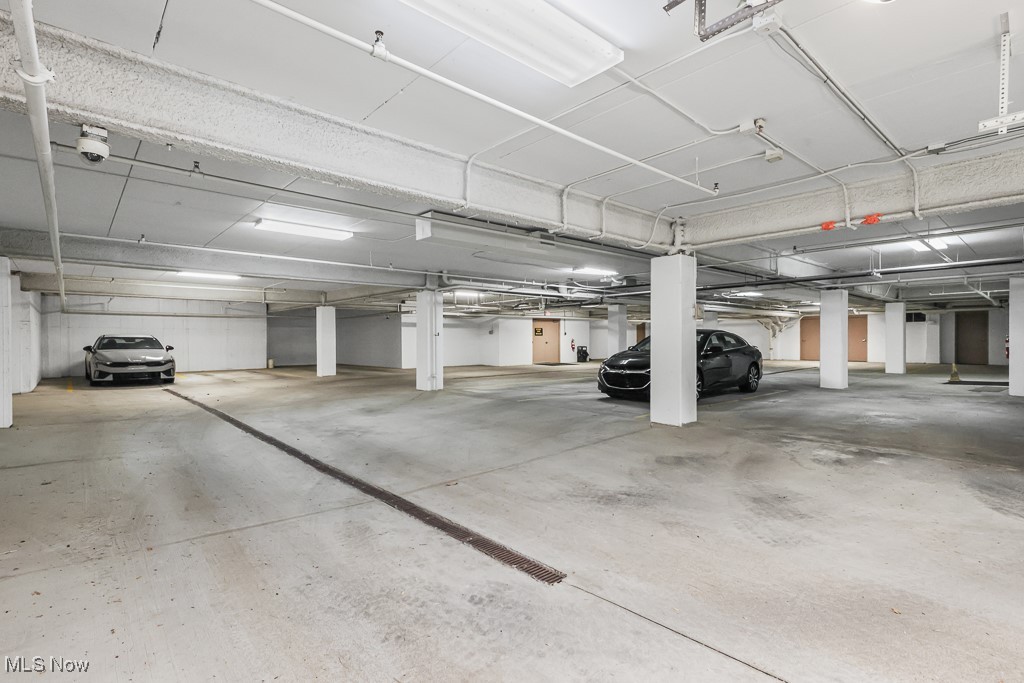 822 Kumho Drive Fairlawn OH 44333