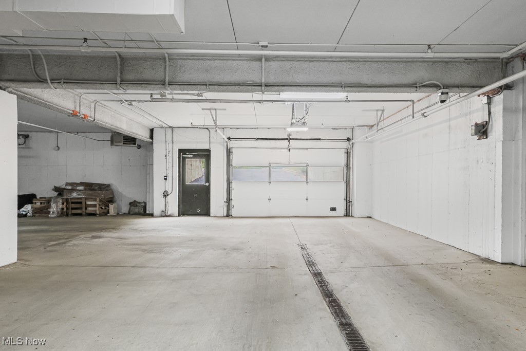 822 Kumho Drive Fairlawn OH 44333