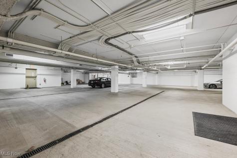 822 Kumho Drive Fairlawn OH 44333