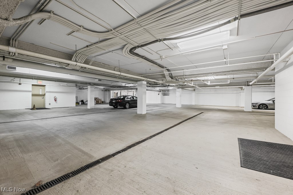 822 Kumho Drive Fairlawn OH 44333