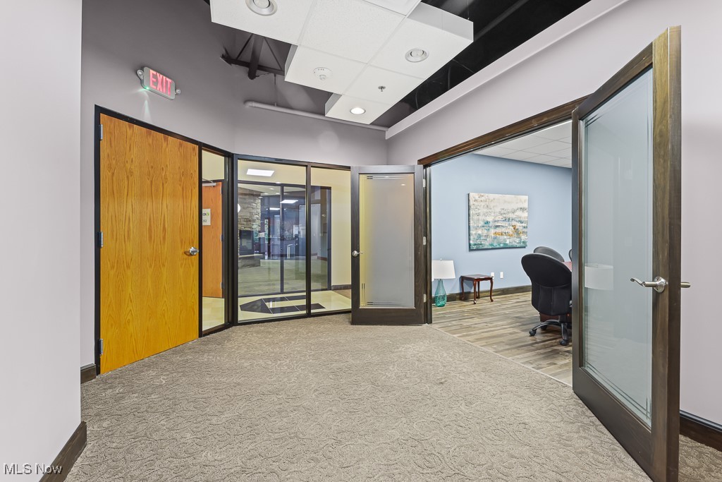 822 Kumho Drive Fairlawn OH 44333