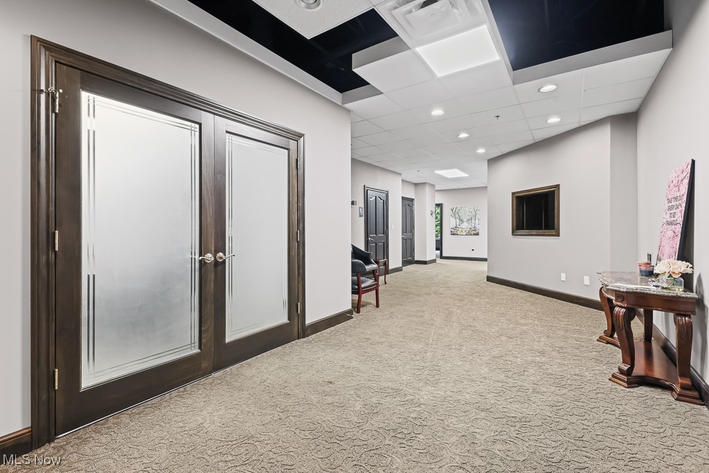 822 Kumho Drive Fairlawn OH 44333