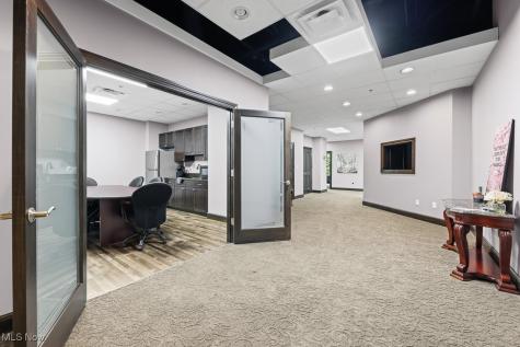 822 Kumho Drive Fairlawn OH 44333