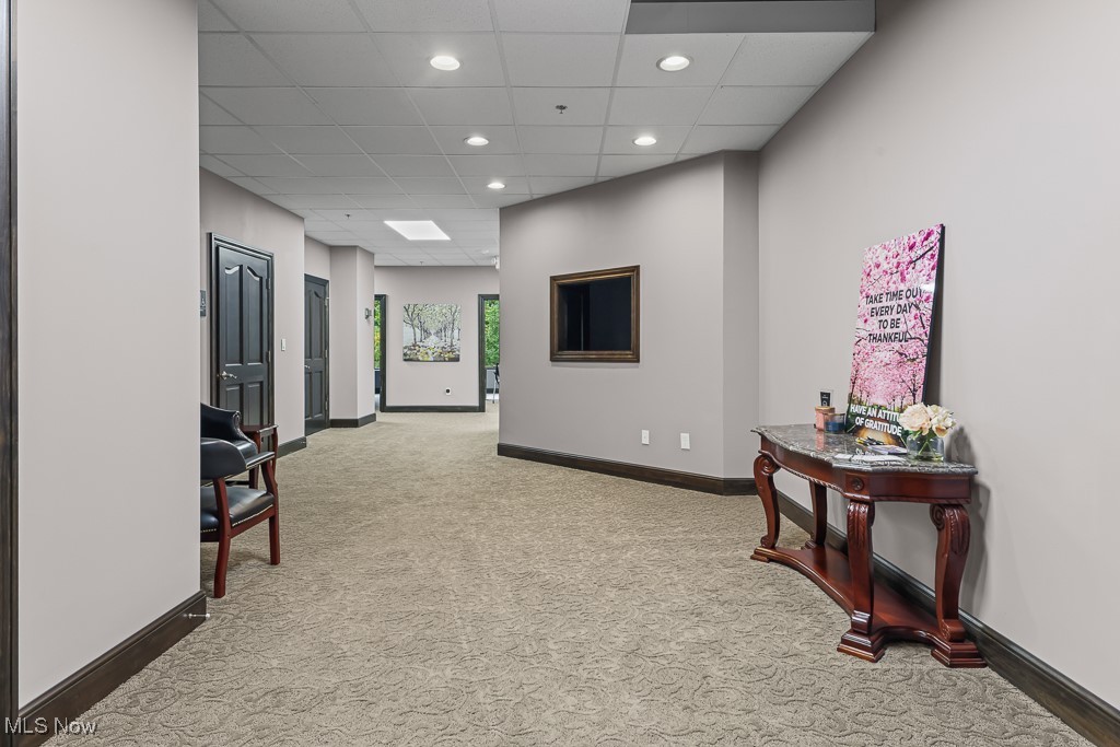 822 Kumho Drive Fairlawn OH 44333