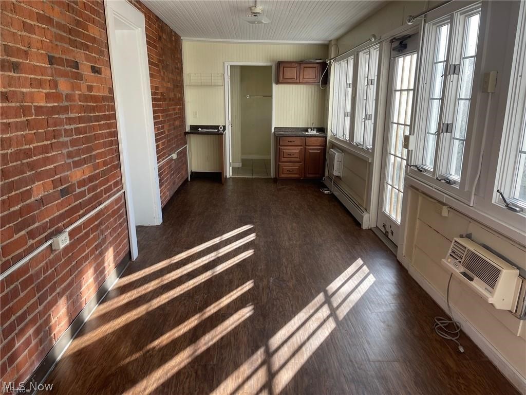 700 Main Street Dresden OH 43821