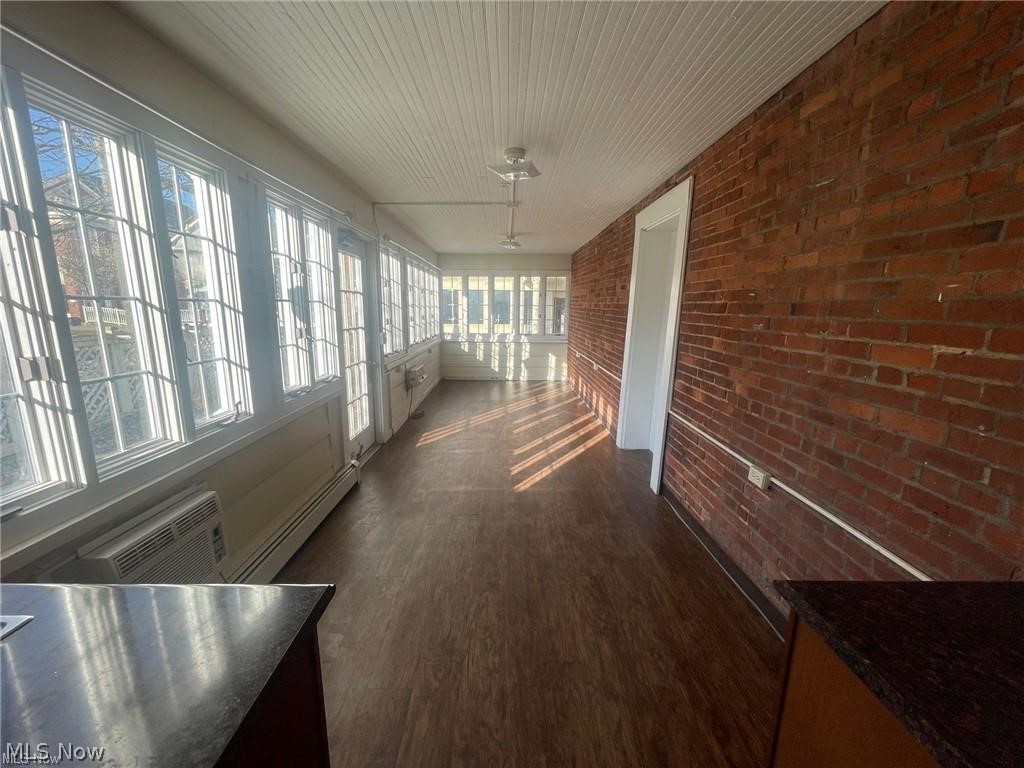 700 Main Street Dresden OH 43821