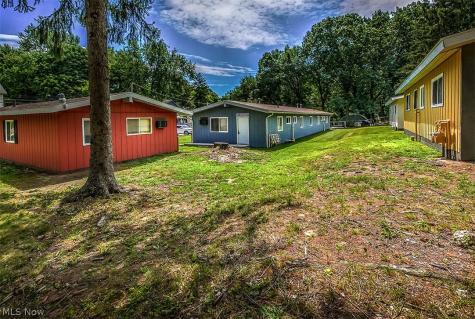 501 Carpenter Street Akron OH 44310