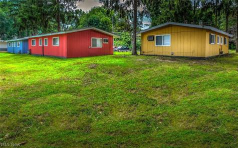 501 Carpenter Street Akron OH 44310