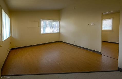 501 Carpenter Street Akron OH 44310