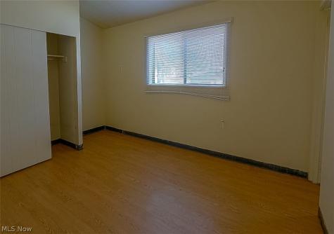 501 Carpenter Street Akron OH 44310