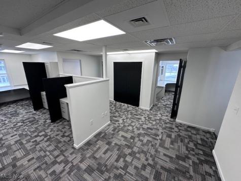 7395 Center Street Mentor OH 44060