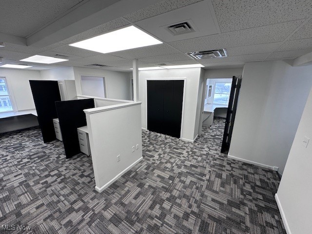 7395 Center Street Mentor OH 44060