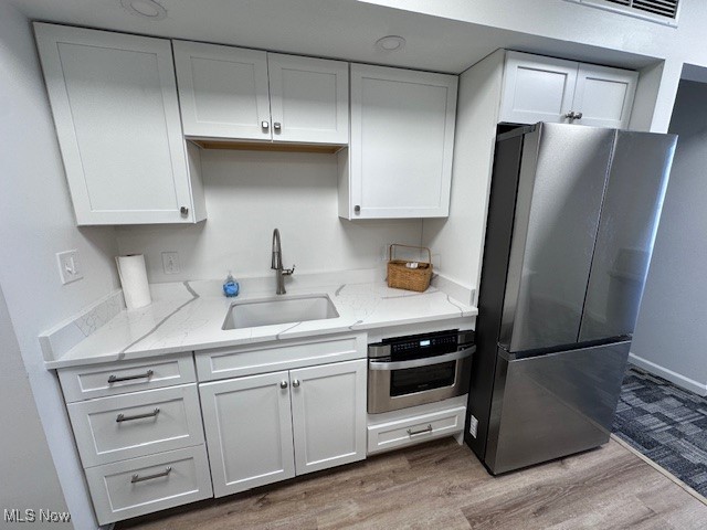 7395 Center Street Mentor OH 44060