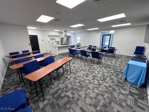 7395 Center Street Mentor OH 44060