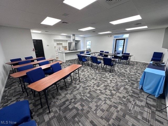 7395 Center Street Mentor OH 44060