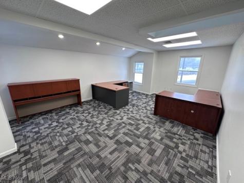 7395 Center Street Mentor OH 44060