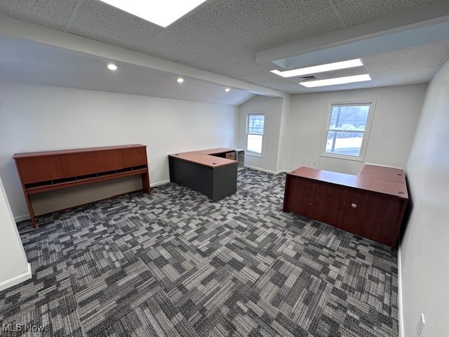 7395 Center Street Mentor OH 44060