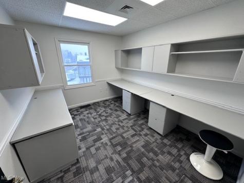 7395 Center Street Mentor OH 44060