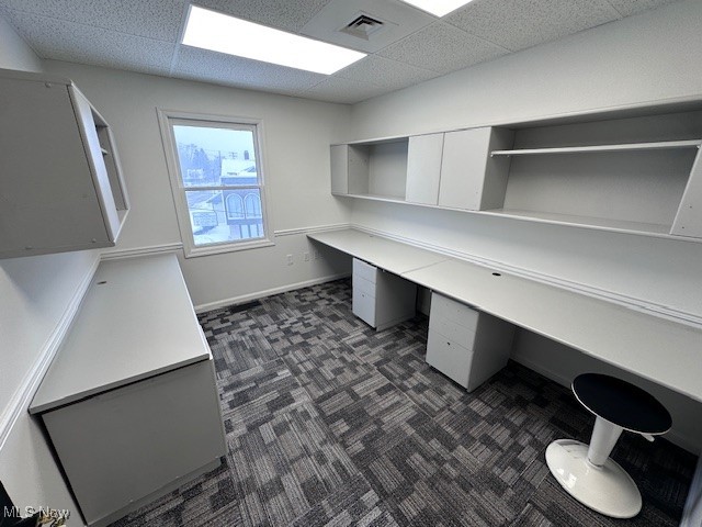 7395 Center Street Mentor OH 44060