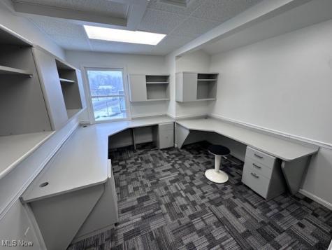 7395 Center Street Mentor OH 44060