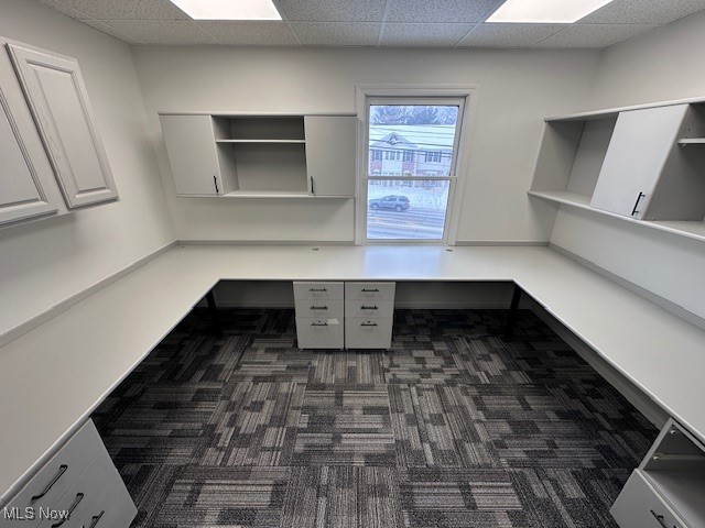 7395 Center Street Mentor OH 44060