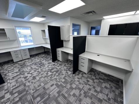 7395 Center Street Mentor OH 44060