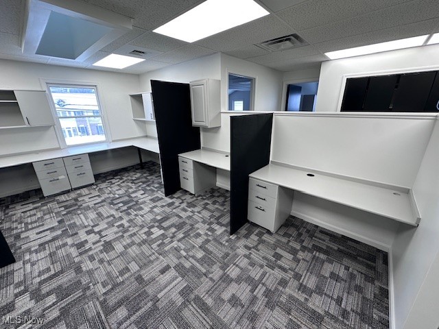 7395 Center Street Mentor OH 44060