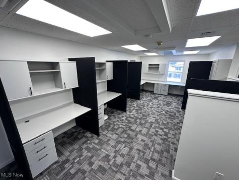 7395 Center Street Mentor OH 44060