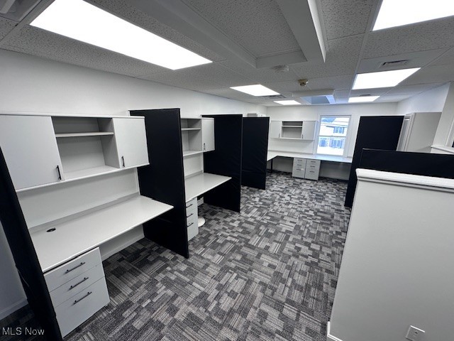 7395 Center Street Mentor OH 44060