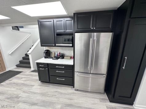 7395 Center Street Mentor OH 44060