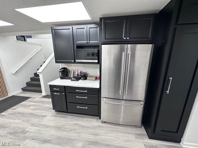 7395 Center Street Mentor OH 44060