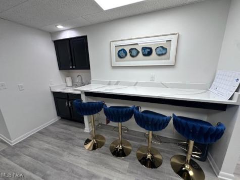 7395 Center Street Mentor OH 44060